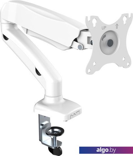 Кронштейн Onkron G80W