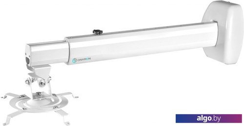 Кронштейн Onkron K3D Кронштейн Onkron K3D