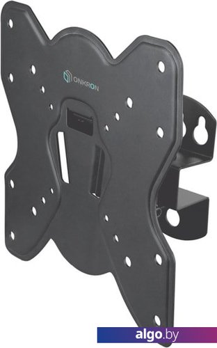 Кронштейн Onkron M3S (черный) Кронштейн Onkron M3S (черный)