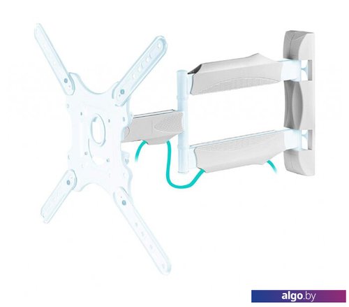 Кронштейн Onkron M4 Кронштейн Onkron M4