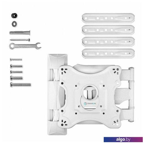 Кронштейн Onkron M4 Кронштейн Onkron M4