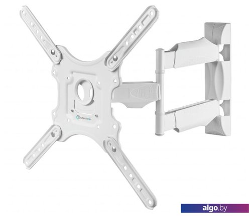 Кронштейн Onkron M4 Кронштейн Onkron M4