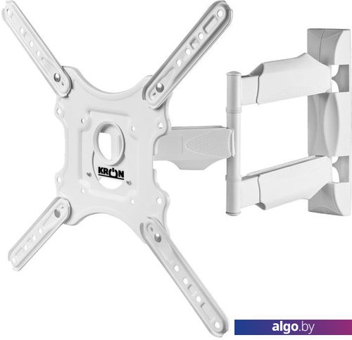 Кронштейн Onkron M4.W (белый) Кронштейн Onkron M4.W (белый)