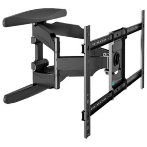 Кронштейн Onkron M6LW (белый) Кронштейн Onkron M6LW (белый)