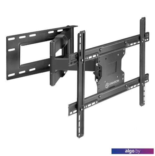Кронштейн Onkron M7L Кронштейн Onkron M7L