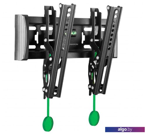 Кронштейн Onkron TM4 Кронштейн Onkron TM4