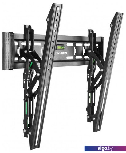 Кронштейн Onkron TM5 Кронштейн Onkron TM5