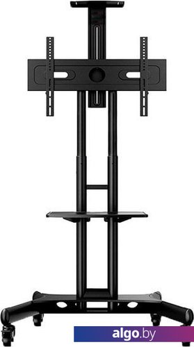 Кронштейн Onkron TS1551