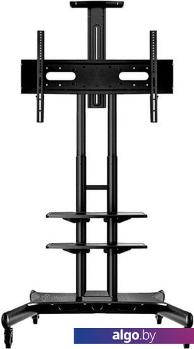 Кронштейн Onkron TS1881 Кронштейн Onkron TS1881