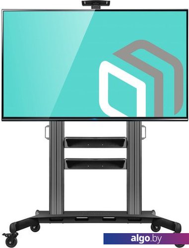 Кронштейн Onkron TS2811 Кронштейн Onkron TS2811