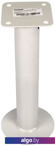 Кронштейн Rexant 34-0870 Кронштейн Rexant 34-0870