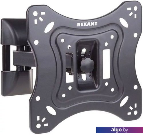 Кронштейн Rexant 38-0060 Кронштейн Rexant 38-0060