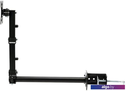 Кронштейн Rexant 38-0306 Кронштейн Rexant 38-0306