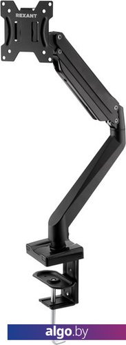 

Кронштейн Rexant 38-0307