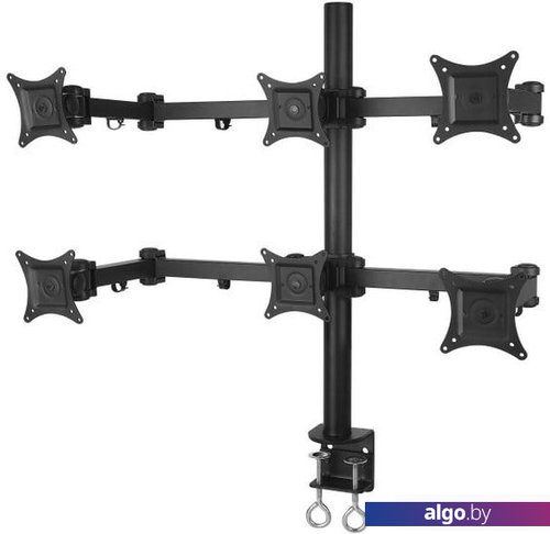 Кронштейн SBOX LCD-352/6 Кронштейн SBOX LCD-352/6