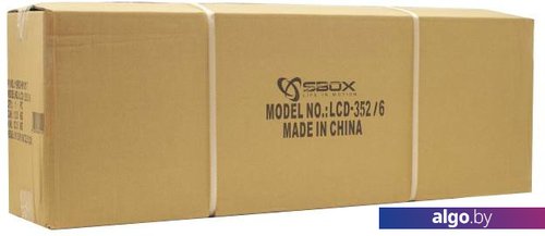 Кронштейн SBOX LCD-352/6 Кронштейн SBOX LCD-352/6