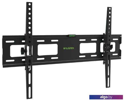 Кронштейн Tuarex OLIMP-202 Кронштейн Tuarex OLIMP-202