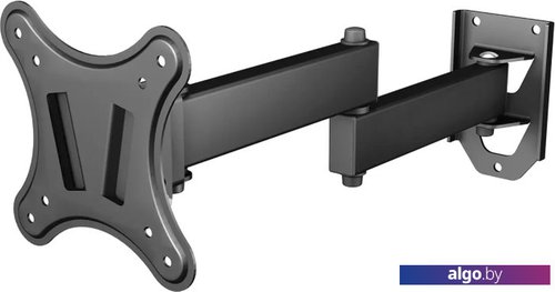 Кронштейн Unico Metall UCM-2904B