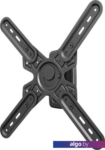 Кронштейн Unico Metall UCM-6602B Кронштейн Unico Metall UCM-6602B