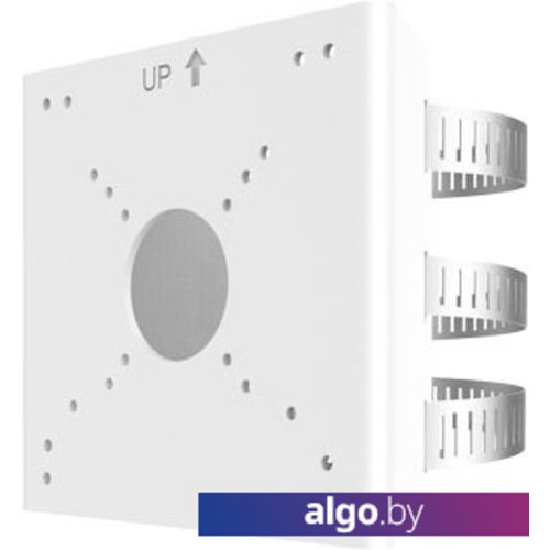 Кронштейн Uniview TR-UP06-C-IN Кронштейн Uniview TR-UP06-C-IN