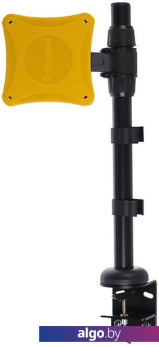 Кронштейн Vobix VX-2626B Кронштейн Vobix VX-2626B