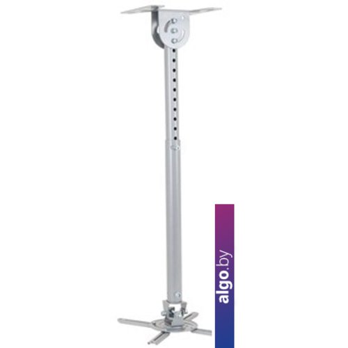 Кронштейн Wize WPD-S (белый) Кронштейн Wize WPD-S (белый)