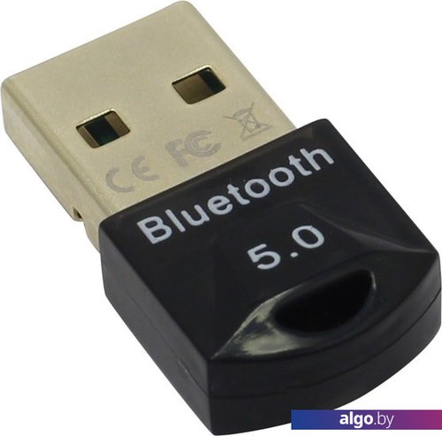 

Bluetooth адаптер KS-IS KS-457