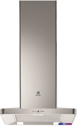 

Кухонная вытяжка Electrolux EFF60560OX, Нержавеющая сталь