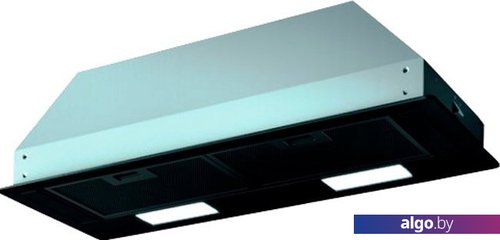 

Кухонная вытяжка Jetair Viera Lux BL/A/72 PRF0174915