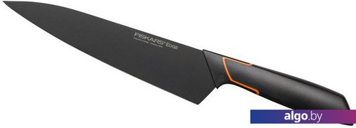 

Кухонный нож Fiskars 1003094