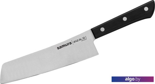 

Кухонный нож Samura Harakiri SHR-0042B