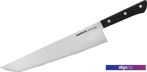 

Кухонный нож Samura Harakiri SHR-0050B