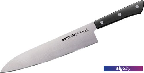 

Кухонный нож Samura Harakiri SHR-0087B