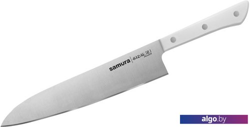 

Кухонный нож Samura Harakiri SHR-0087W