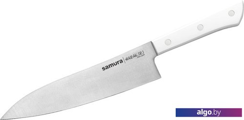 

Кухонный нож Samura Harakiri SHR-0096W