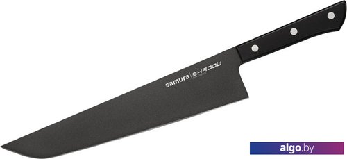 

Кухонный нож Samura Shadow SH-0050