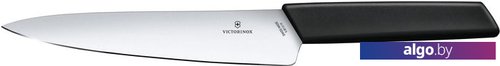 

Кухонный нож Victorinox Swiss Modern 6.9013.19B