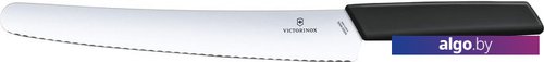 

Кухонный нож Victorinox Swiss Modern 6.9073.26WB