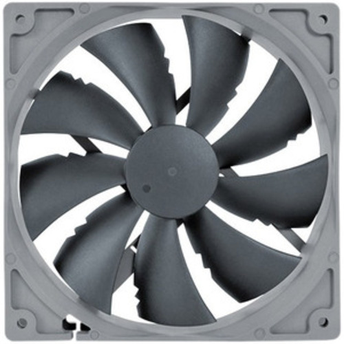 

Кулер для корпуса Noctua NF-P14s redux-1500 PWM