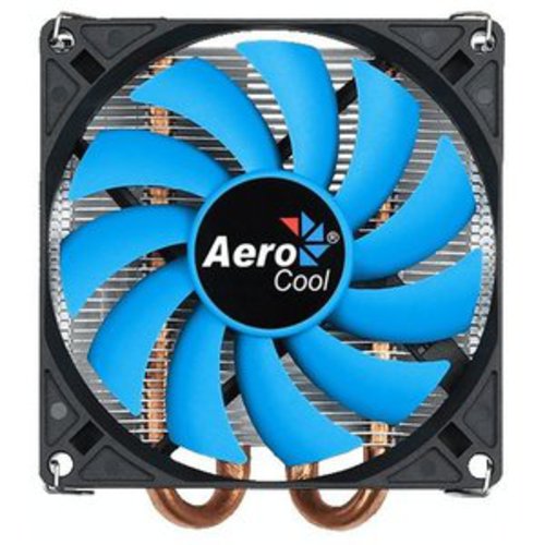 

Кулер для процессора AeroCool Verkho 2 Slim