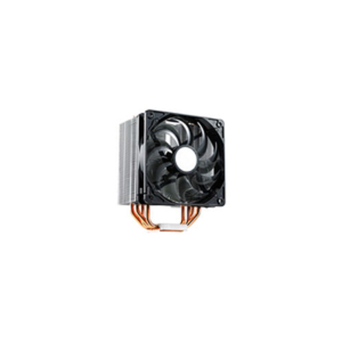 

Кулер для процессора Cooler Master Hyper 212 Black Edition RR-212S-20PK-R1, Красный