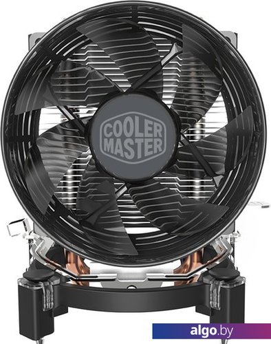 

Кулер для процессора Cooler Master Hyper T20 RR-T20-20FK-R1