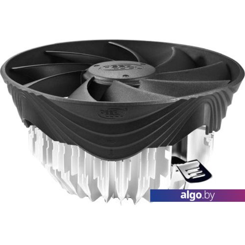 Кулер для процессора DeepCool Gamma Hunter DP-MCAL-HT