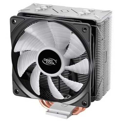 

Кулер для процессора DeepCool GAMMAXX GT