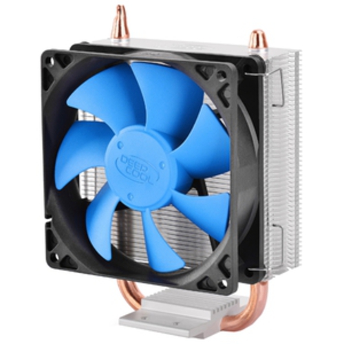 

Кулер для процессора DeepCool ICE BLADE 100