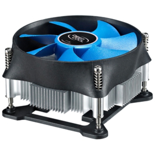 Кулер для процессора DeepCool THETA 15 PWM Кулер для процессора DeepCool THETA 15 PWM