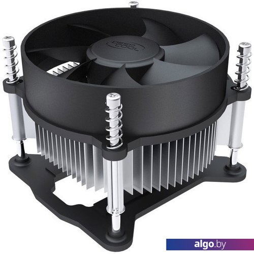 Кулер для процессора DeepCool Theta DP-ICAS-CK11508-V2 Кулер для процессора DeepCool Theta DP-ICAS-CK11508-V2