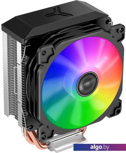 Кулер для процессора Jonsbo CR-1300