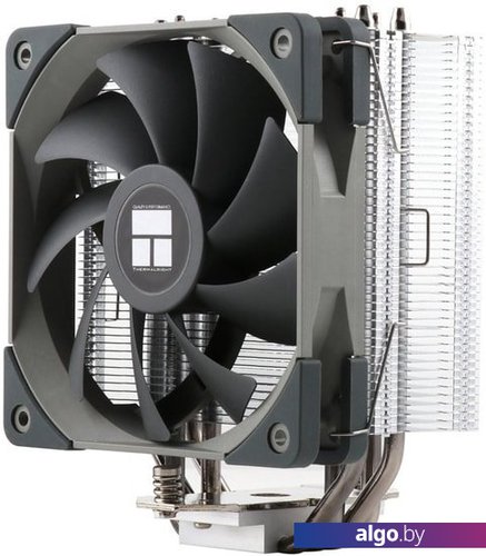 

Кулер для процессора Thermalright Assassin Spirit 120