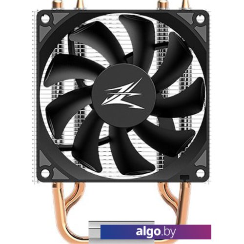 Кулер для процессора Zalman CNPS4X